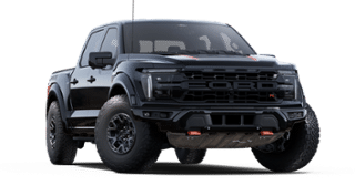 2025 Ford F-150® External Image 5
